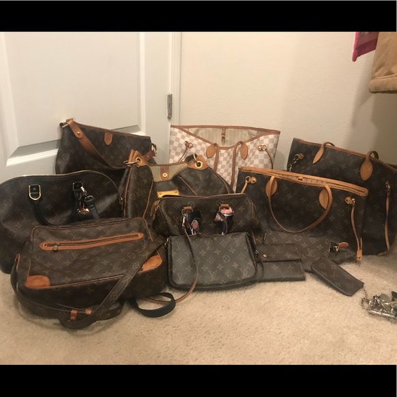 Meet your Posher, Amanda - Picture 7 of 8